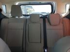 2021 Ford Ecosport Se იყიდება Arcadia-ში, FL - Rear End