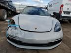 2024 Porsche Boxster Gts for Sale in Elgin, IL - Front End