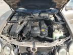 2001 Mercedes-Benz E 320 за продажба в Wilmer, TX - Mechanical