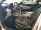 2022 Hyundai Tucson Se იყიდება Greenwood-ში, NE - Rear End