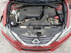 2016 Nissan Altima 2.5 for Sale in Prairie Grove, AR - Front End