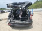 2015 Subaru Forester 2.5I Premium de vânzare în Hampton, VA - All Over