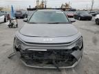 2024 Kia Niro Ex zu verkaufen in Sun Valley, CA - Front End