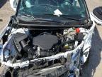 2021 Chevrolet Blazer 3Lt იყიდება Conway-ში, AR - All Over