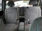 2010 Toyota Highlander Hybrid продається в Denver, CO - Front End