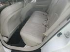 2011 Subaru Outback 2.5I Limited за продажба в Cahokia Heights, IL - Side