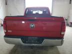 2012 Dodge Ram 1500 St for Sale in Lexington, KY - Rollover