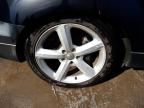 2007 AUDI Q7 SE QUAT for sale at Copart SANDTOFT