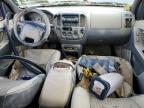 2002 Ford Escape Xls en Venta en Louisville, KY - Water/Flood