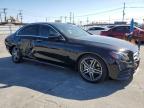 2017 Mercedes-Benz E 300 за продажба в Sun Valley, CA - Rear End