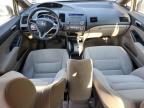 2011 Honda Civic Lx for Sale in Hampton, VA - Rear End