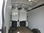2020 Ford Transit T-350 for Sale in Woodhaven, MI - Front End
