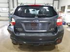 2013 Subaru Xv Crosstrek 2.0 Premium en Venta en Blaine, MN - Rear End