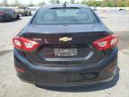 2018 Chevrolet Cruze Ls for Sale in Grantville, PA - Mechanical