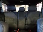 2012 Ford Escape Limited за продажба в East Granby, CT - Minor Dent/Scratches