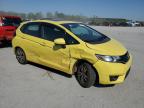 2015 Honda Fit Ex for Sale in Spartanburg, SC - Side
