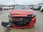 2017 Mazda 3 Sport იყიდება Louisville-ში, KY - Front End