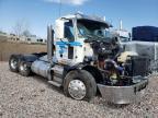 2025 Mack Anthem Semi Truck იყიდება Avon-ში, MN - Front End