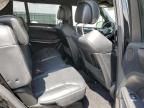 2018 Mercedes-Benz Gls 63 Amg 4Matic for Sale in Sikeston, MO - Front End