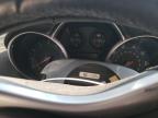 New Britain, CT에서 판매 중인 2011 Chevrolet Cruze Lt   - Front End