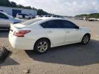 2014 Nissan Altima 2.5 for Sale in Shreveport, LA - Front End
