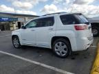 2014 Gmc Terrain Denali продається в Eugene, OR - Front End