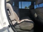 2014 Honda Pilot Exln للبيع في Prairie Grove، AR - Front End