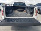 2014 Ford F150  for Sale in New Orleans, LA - Mechanical