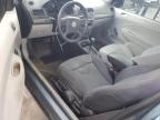 2006 Chevrolet Cobalt Ls продається в Orlando, FL - Rear End