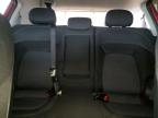 2015 Kia Sportage Lx for Sale in American Canyon, CA - Front End