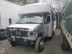 2019 Ford Econoline E350 Super Duty Cutaway Van იყიდება Waldorf-ში, MD - Front End