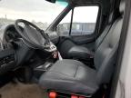 2006 Dodge Sprinter 3500 for Sale in Pekin, IL - Mechanical
