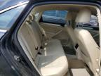 2013 Volkswagen Passat Se   for Sale in Houston, TX - Front End