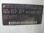 2011 Bmw X5 Xdrive35I de vânzare în East Granby, CT - Front End
