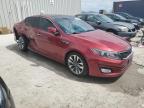 2014 Kia Optima Sx за продажба в Franklin, WI - Side