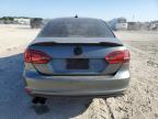 Jacksonville, FL에서 판매 중인 2013 Volkswagen Jetta Gli - Side