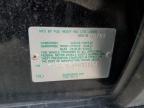 2004 Subaru Forester 2.5Xt for Sale in Farr West, UT - Front End