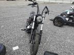 2013 Harley-Davidson Fxs Blackline for Sale in Earlington, KY - All Over