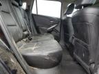 2014 ACURA RDX TECHNOLOGY for sale at Copart ON - LONDON
