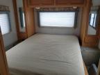2001 Ford Econoline E450 Super Duty Cutaway Van zu verkaufen in Grantville, PA - Normal Wear