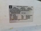 2006 Chevrolet Express G2500  for Sale in Ellwood City, PA - Minor Dent/Scratches