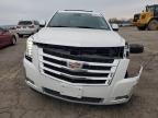 2020 Cadillac Escalade Luxury zu verkaufen in Pennsburg, PA - Rear End