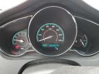 2012 Chevrolet Malibu 1Lt for Sale in Graham, WA - Side