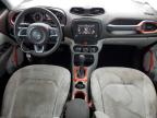2015 Jeep Renegade Latitude for Sale in Lebanon, TN - Front End