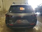 2025 Mazda Cx-50 Premium for Sale in Franklin, WI - All Over