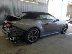 2025 Ford Mustang  na sprzedaż w Orlando, FL - Rear End