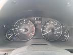 2011 Subaru Legacy 2.5I Premium იყიდება Magna-ში, UT - All Over