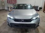 Lufkin, TX에서 판매 중인 2025 Honda Civic Lx - Side