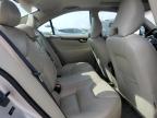 2007 Volvo S60 2.5T zu verkaufen in Memphis, TN - Front End
