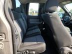 2014 Ford F150 Super Cab იყიდება Bridgeton-ში, MO - Rear End